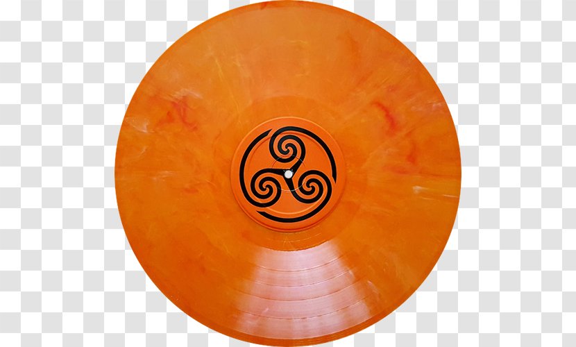 The Cure Phonograph Record Entreat Album 13th - Blake Babies Transparent PNG