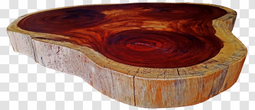 Table Hardwood Furniture Enterolobium Cyclocarpum Transparent PNG