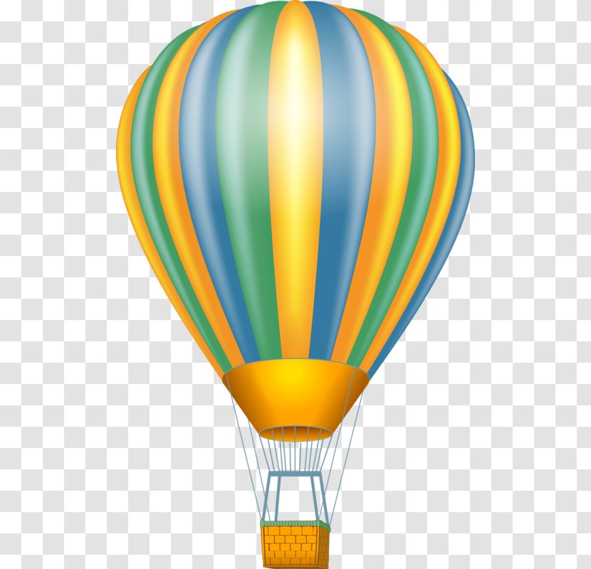 Clip Art Hot Air Balloon Vector Graphics Temecula Valley & Wine Festival - Lighting Transparent PNG