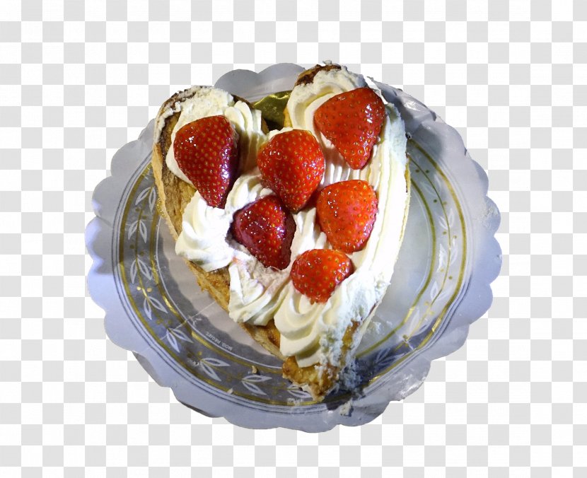 Torte Cream Frosting & Icing Breakfast Cake - Butter - Pastry Moon Transparent PNG