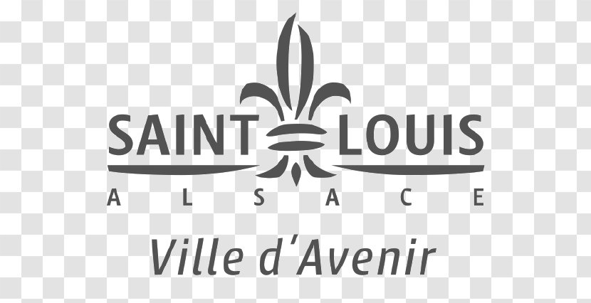 Logo Brand Product Design Font - Symbol - Saint Louis Transparent PNG