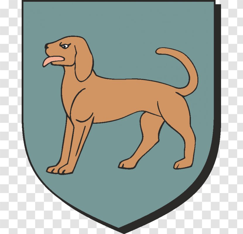 Dog Breed Puppy Sporting Group Retriever - Carnivoran Transparent PNG