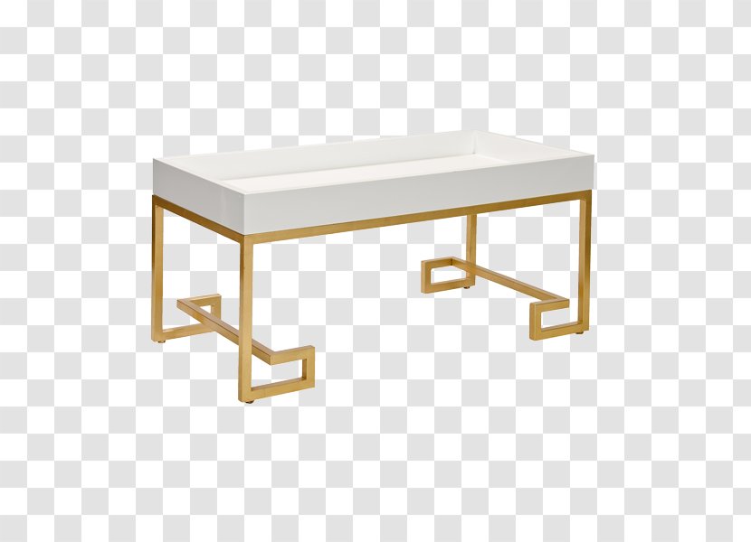 Bedside Tables Tray Coffee Lacquer - Couch - TV Table Transparent PNG