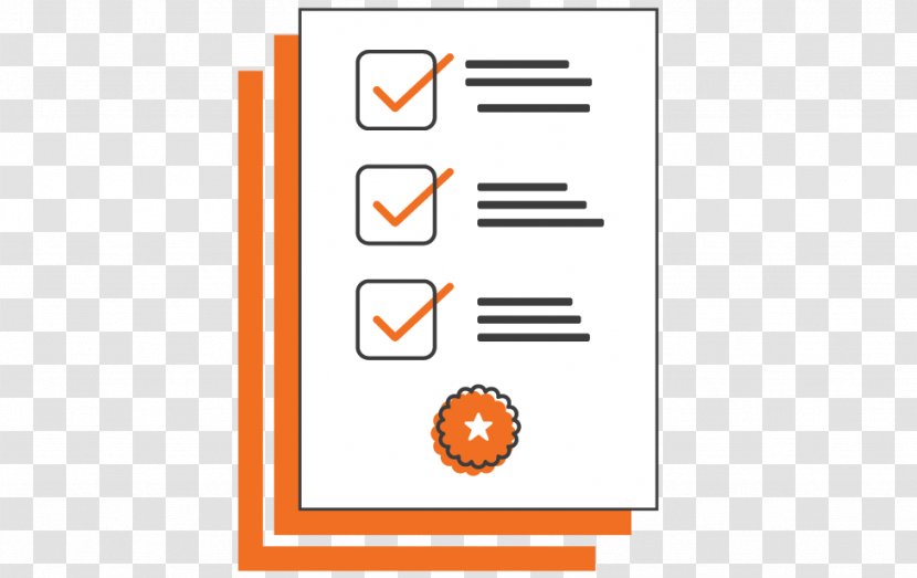 Graphic Design Paper Product Brand - Diagram - Patient Medication Compliance Tools Transparent PNG