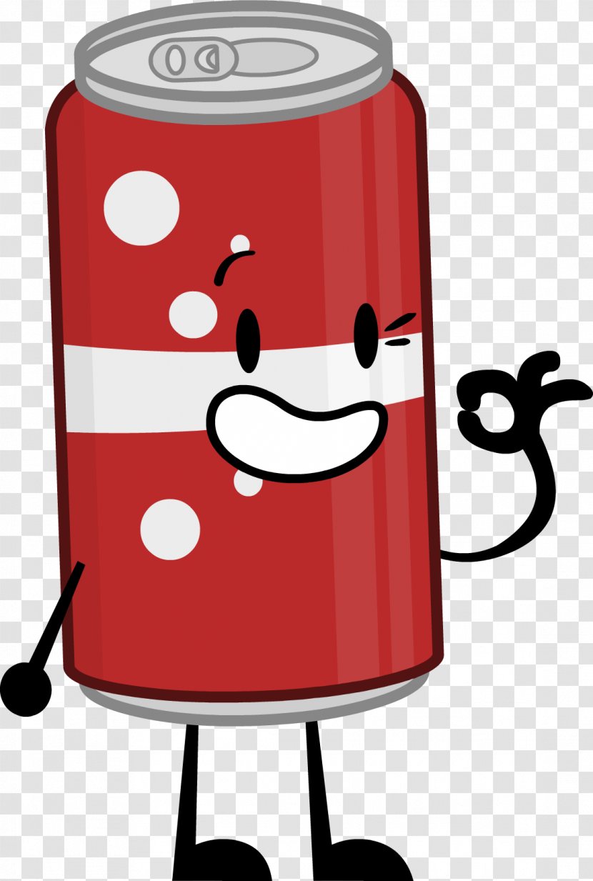 Fizzy Drinks Coca-Cola Pepsi Diet Coke - Cola Wars Transparent PNG