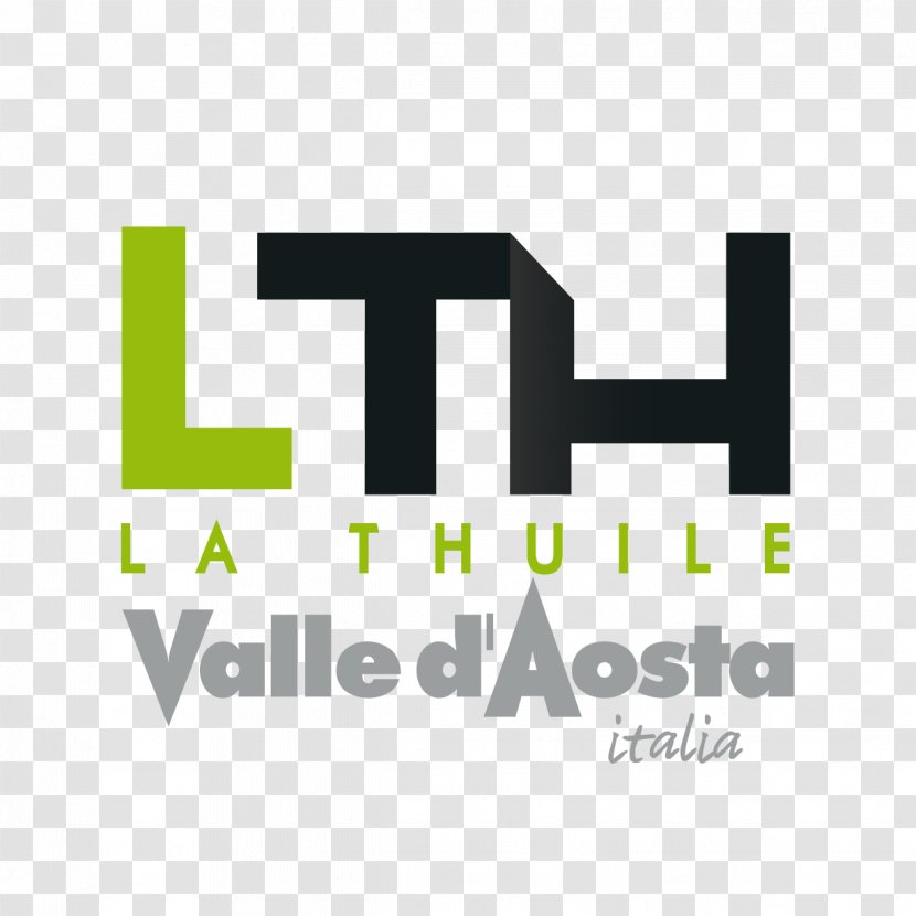 Aosta Valley Product Design Logo Brand - Area - Laço Azul Transparent PNG