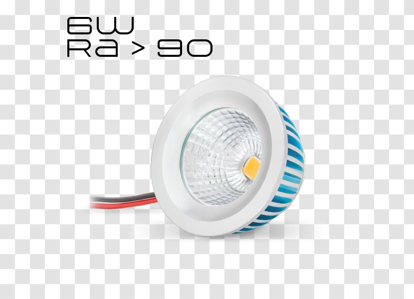 Light-emitting Diode LED Lamp Dimmer Chip-On-Board - Chiponboard - Light Transparent PNG