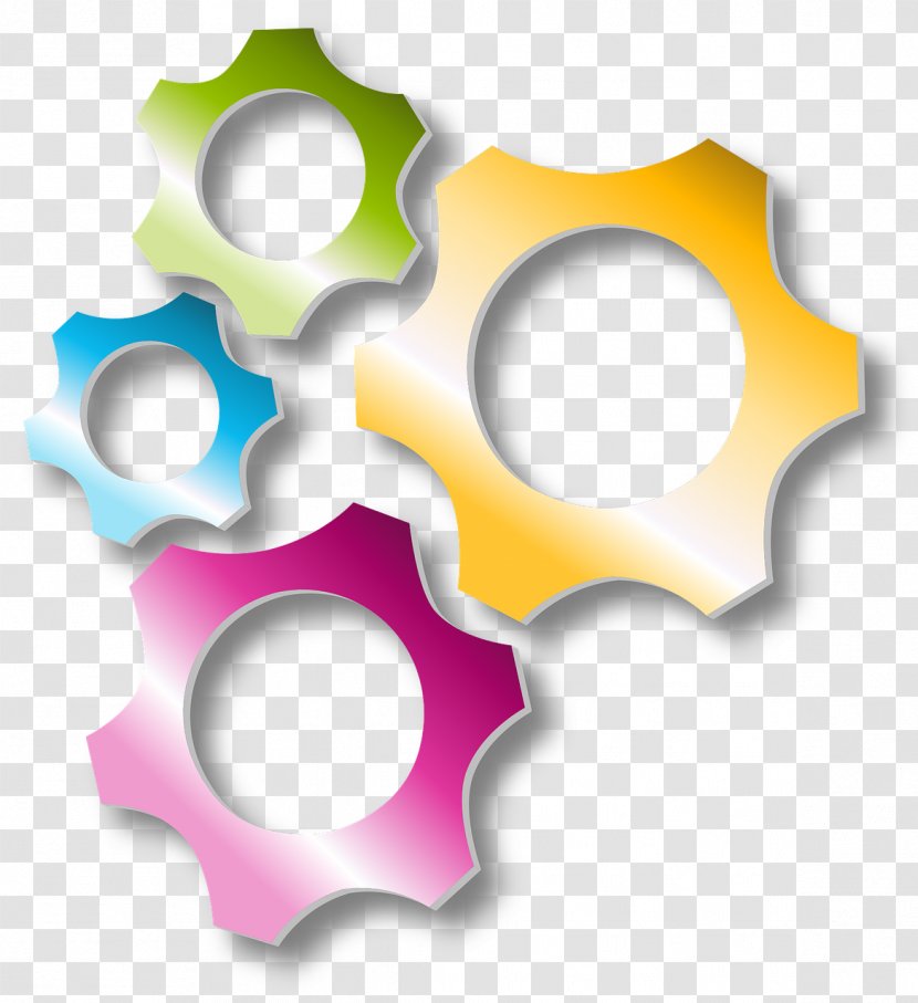 Industry Positioning Service Clip Art - World Intellectual Property Organization Transparent PNG