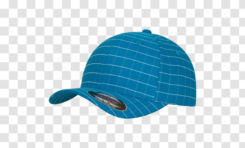 Baseball Cap Fullcap Trucker Hat New Era Company - Belt Transparent PNG