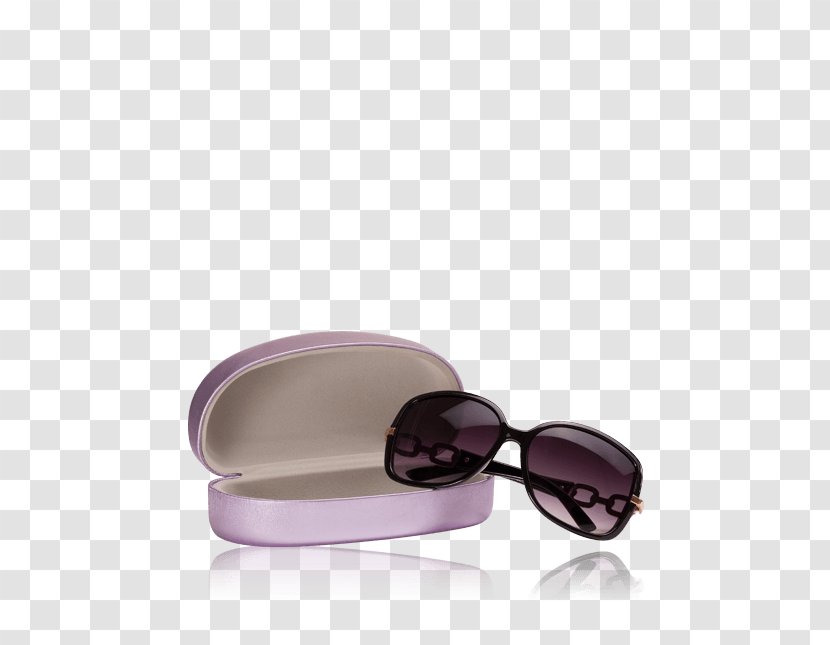 Sunglasses Goggles Eyewear Ultraviolet - Oriflame Transparent PNG