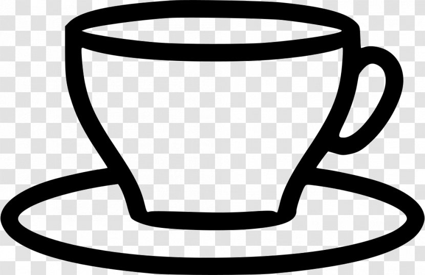 Clip Art Mug Teacup - Cup Transparent PNG