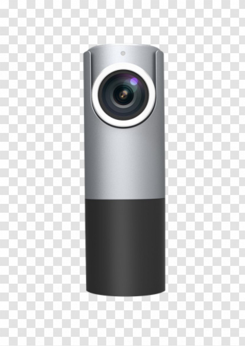 Goluk Network Video Recorder Dashcam IPhone Artikel - Camera Transparent PNG
