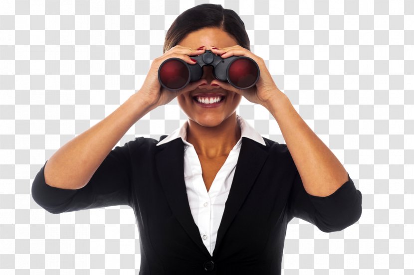 Binoculars Telescope Image Resolution - Stock Photography Transparent PNG