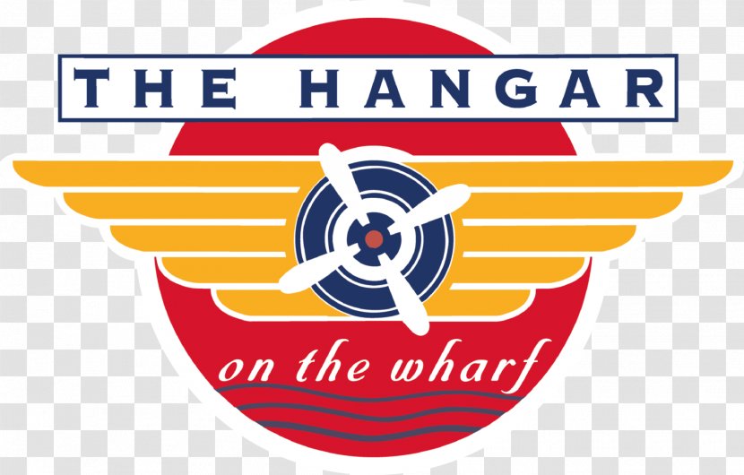 Hangar On The Wharf Mount Roberts Tramway Organization Food Pier 49 - Restaurant Transparent PNG