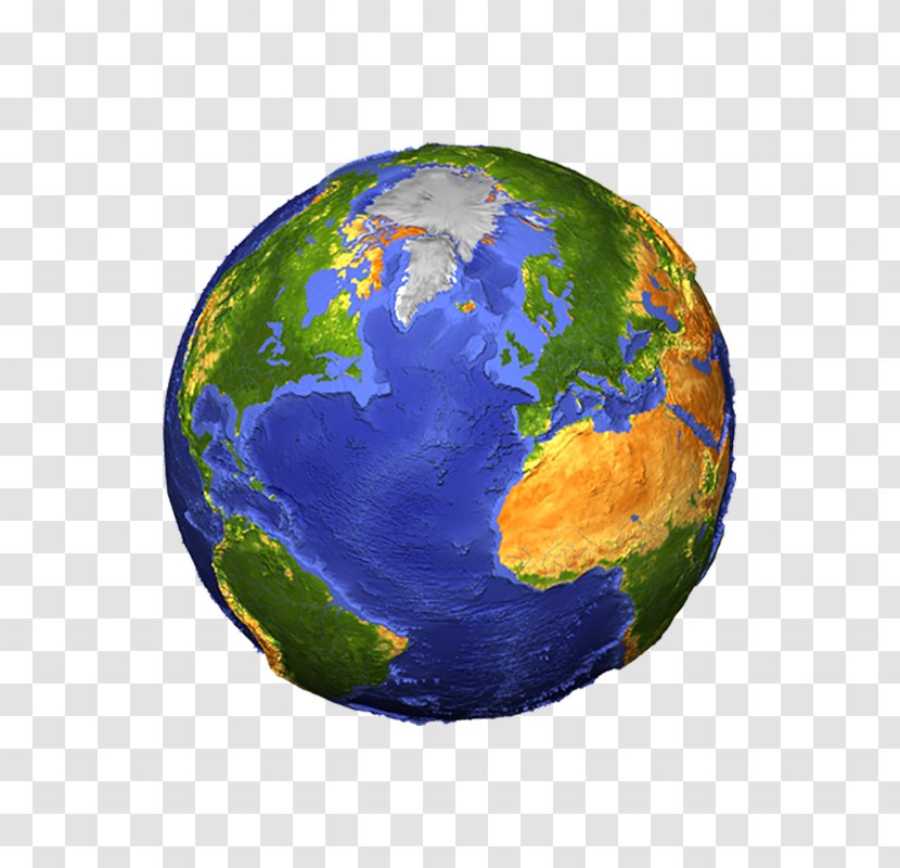 Earth Geography Eastern Hemisphere Map Geografía General - Geographic Information System - Logo Super Wings Transparent PNG