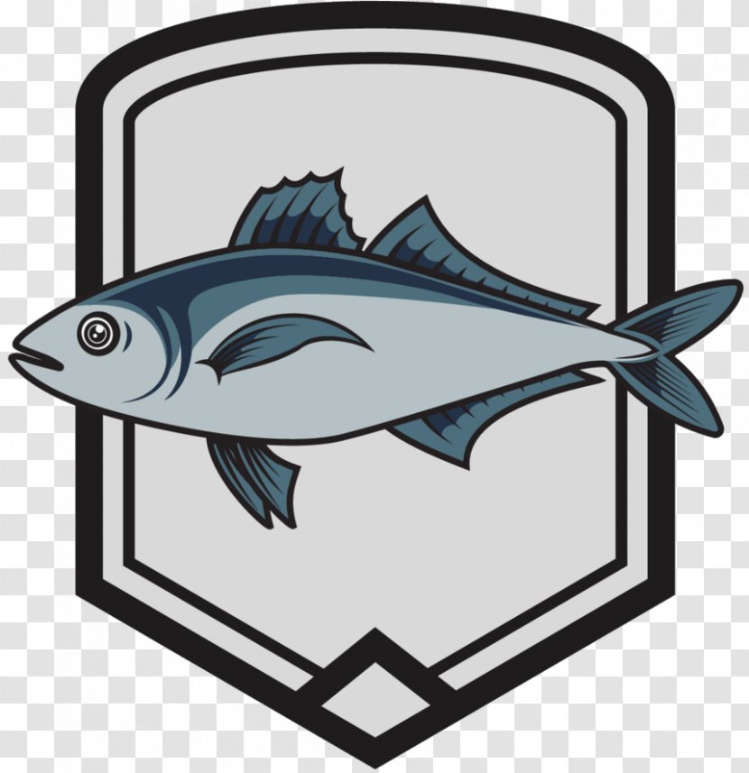Illustration Design Logo Stock Photography Dreamstime - Seafood Transparent PNG