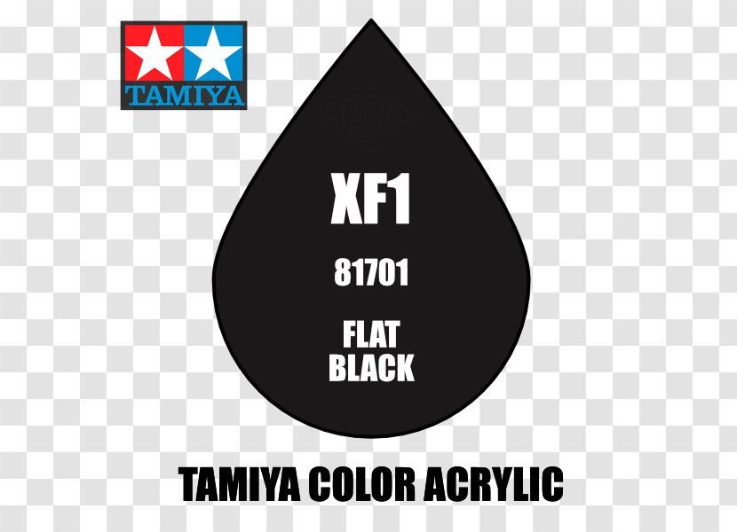 Acrylic Paint Blue Tamiya Corporation Brown - Royal Transparent PNG