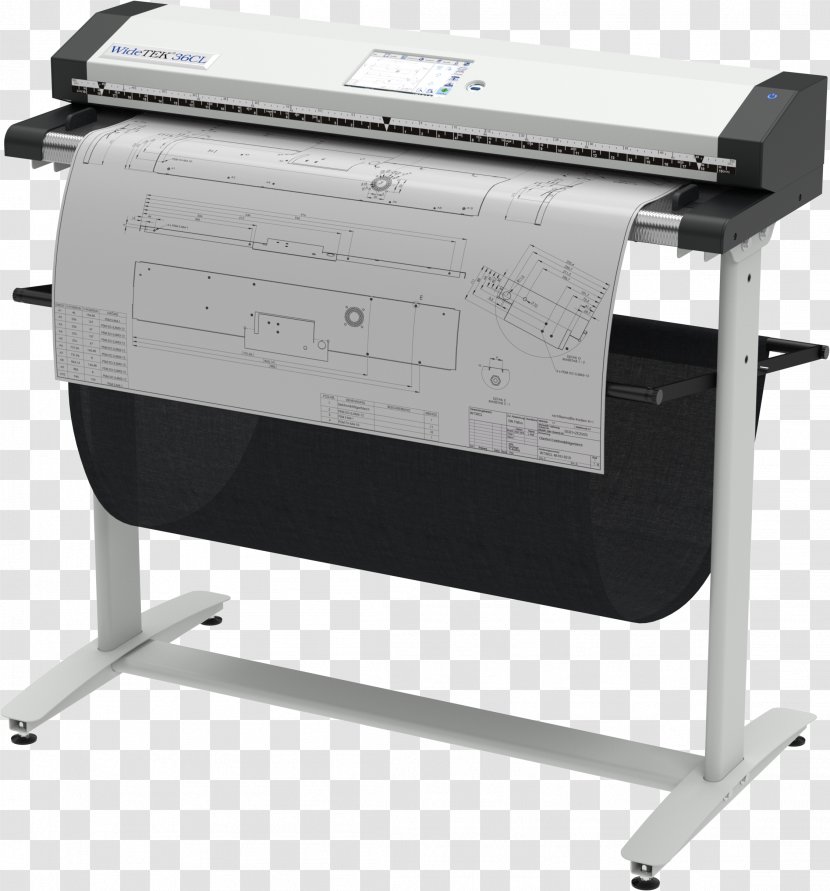 Image Scanner Dots Per Inch Book Scanning Large Format Resolution - Machine Transparent PNG