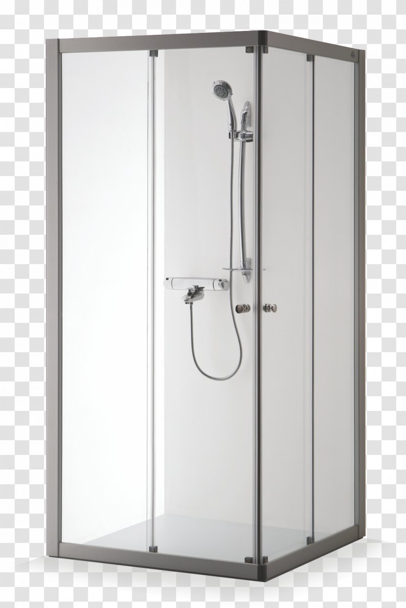 Shower Glass Bathroom Armoires & Wardrobes Door Transparent PNG