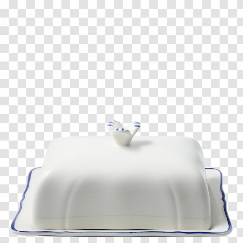 Faience Faïencerie De Gien Tableware - Knowhow - Butter Dish Transparent PNG