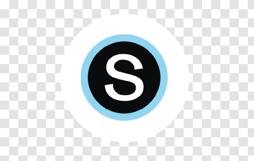 Logo Emblem Brand Schoology - Trademark Transparent PNG