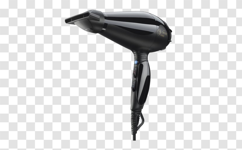 Hair Dryers Moser 1400 Professional Clipper Hairdresser - Price Transparent PNG