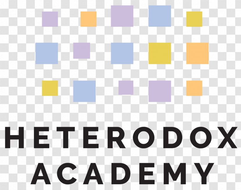 Heterodox Academy Social Psychology Heterodoxy Science - Brand - Cheguvera Transparent PNG