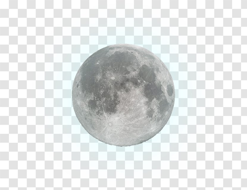 Full Moon Lunar Phase Eclipse Earth Transparent PNG
