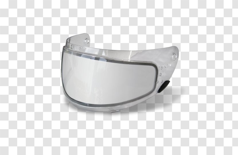 Motorcycle Helmets Goggles Visor Face Shield - Click Free Shipping Transparent PNG