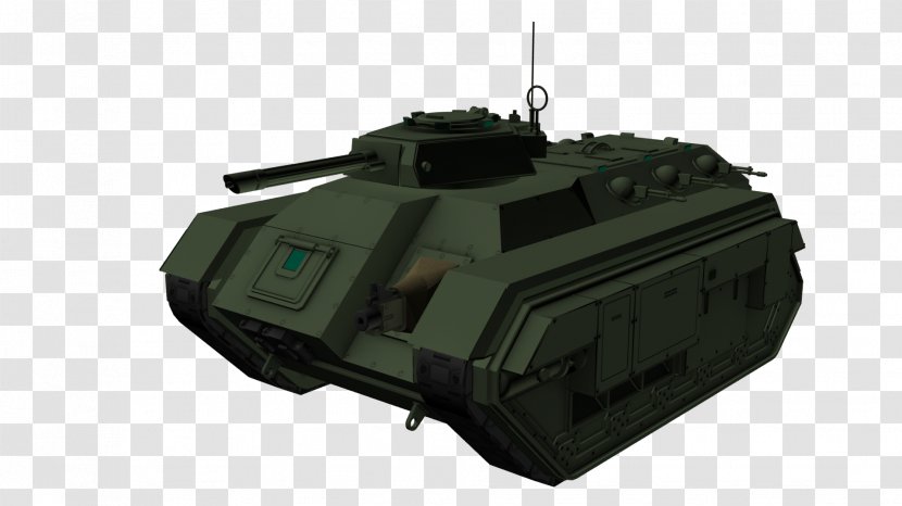 Combat Vehicle Tank Weapon Armored Car - Chimera Transparent PNG