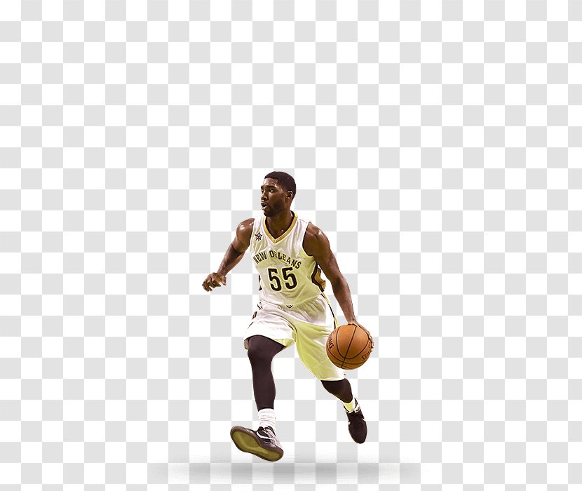 Basketball Player Shoe - Ball - Taj Gibson Chicago Bulls Transparent PNG