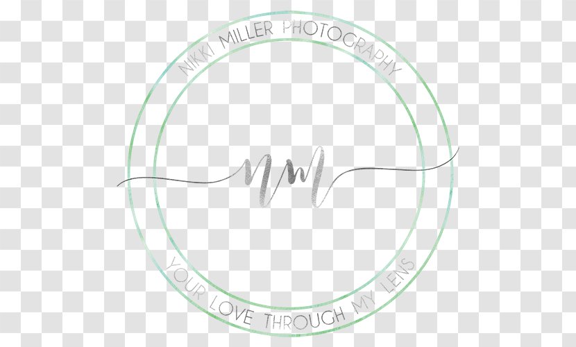 Denton Logo Brand Photographer Photography - Memories Make Me Smile Transparent PNG
