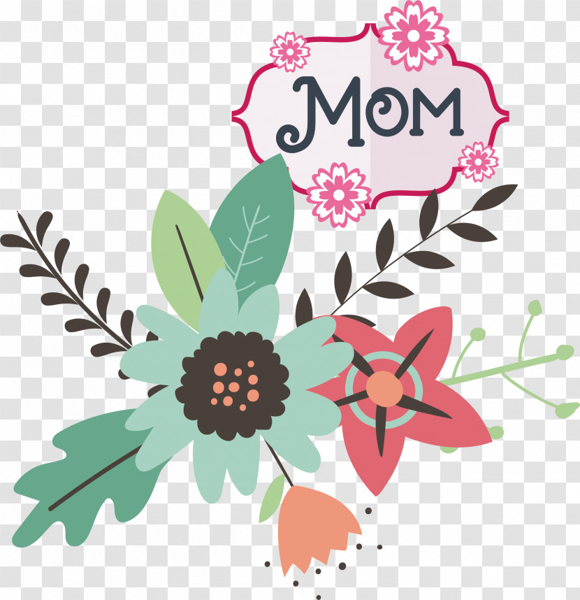 Flower Royalty-free Icon Vector Drawing Transparent PNG