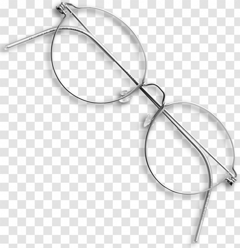 Sunglasses Eyewear Pin Optics - Clothing Accessories - Optometrist Transparent PNG