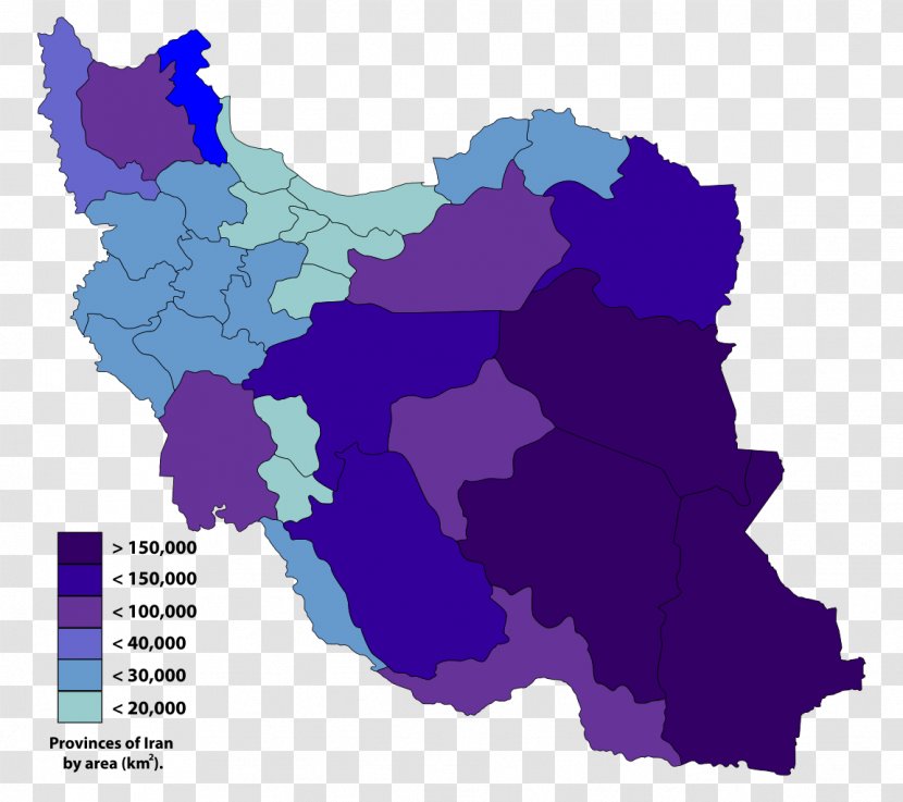 Ostan Tehran Province Safavid Dynasty Population Wikimedia Commons - World - Photo Area Transparent PNG
