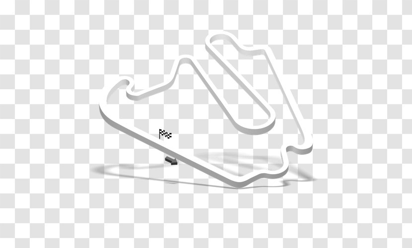 RaceRoom 2016 Deutsche Tourenwagen Masters Sim Racing Angle Motorsport - Shoe - Material Transparent PNG