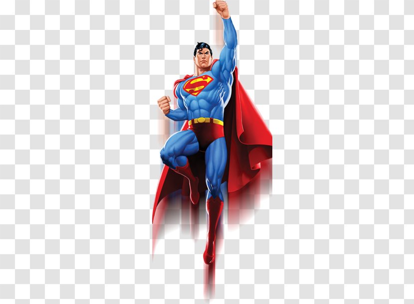 Superman Batman Lois Lane YouTube Clark Kent Transparent PNG