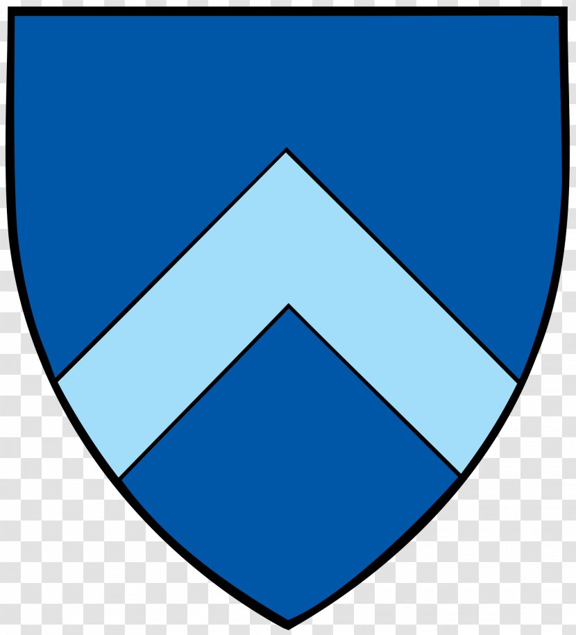 Columbia College Of University In The City New York California, Berkeley Brown - Shield Transparent PNG