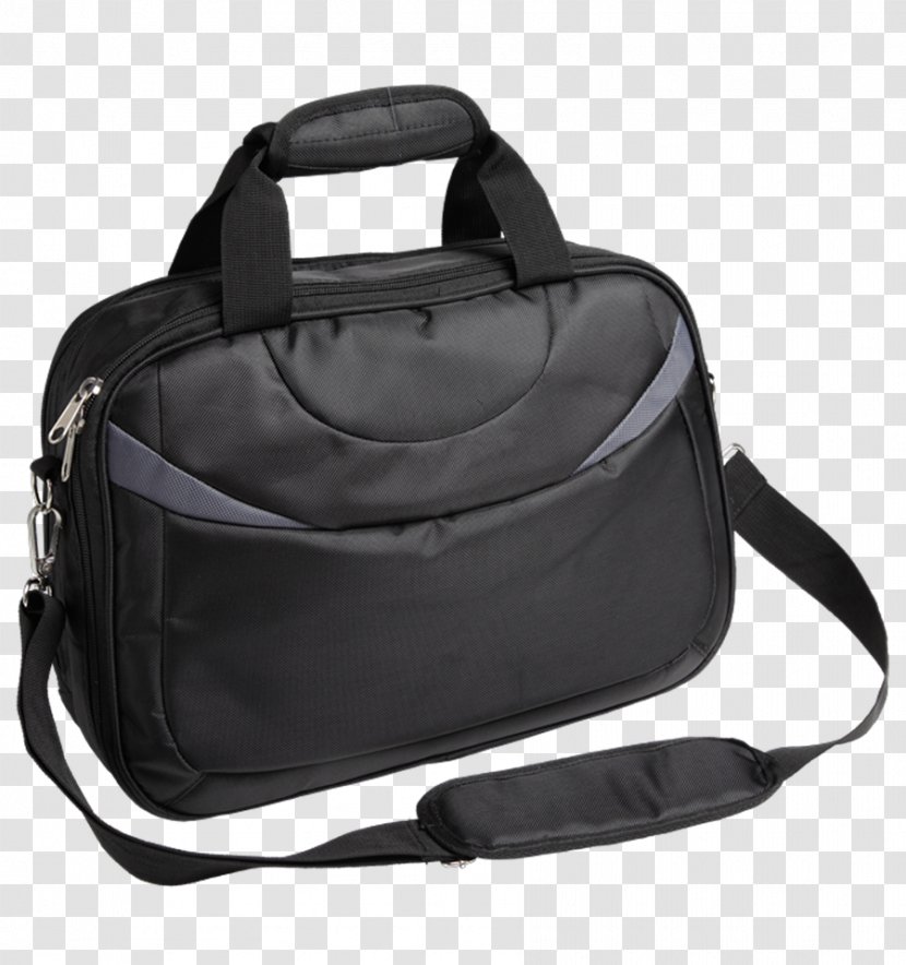 Handbag Messenger Bags Clothing Leather - Strap - Bag Transparent PNG