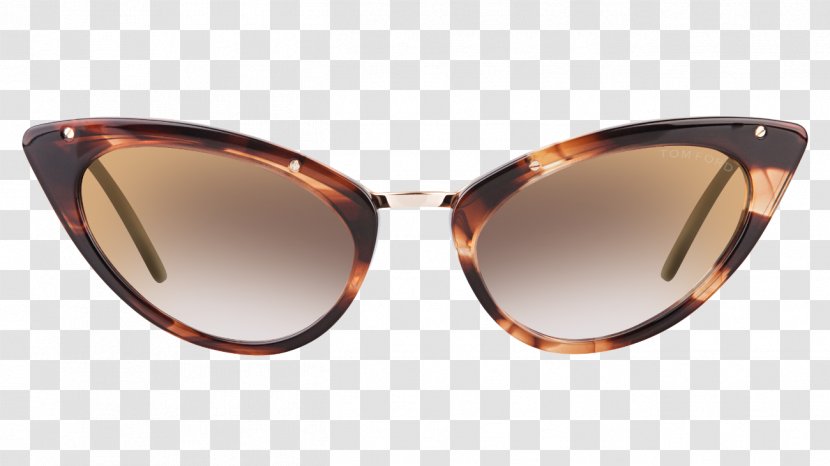 Aviator Sunglasses Designer Calvin Klein Armani - Eyewear - Tom Ford Transparent PNG
