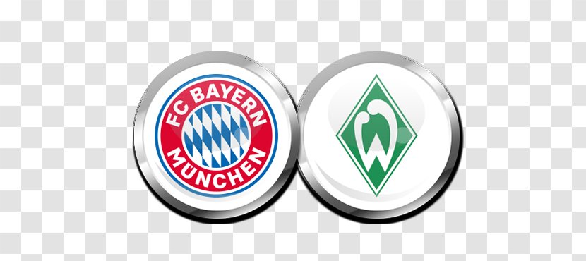 Allianz Arena FC Bayern Munich SV Werder Bremen Bundesliga Vs. Borussia Dortmund - Germany - Piala Dunia 2018 Transparent PNG