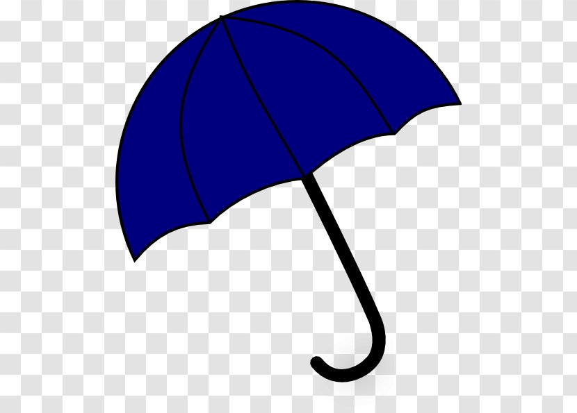 Umbrella Art Clip - Fashion Accessory Transparent PNG