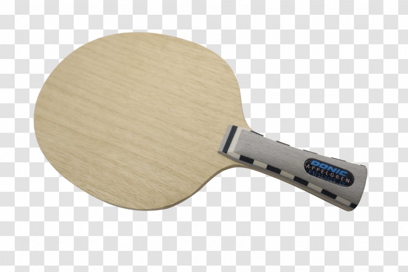 Donic Ping Pong Table Sport Tennis - Tool Transparent PNG