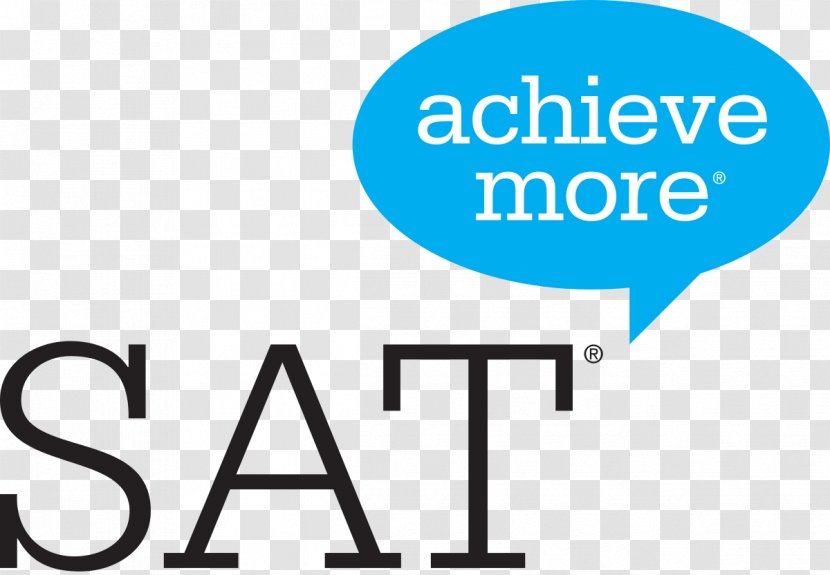 SAT Subject Tests ACT Test Preparation - Student - Education Transparent PNG