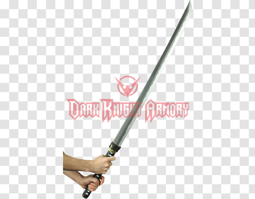 Scimitar Sabre Cutlass Stiletto Katana Transparent PNG