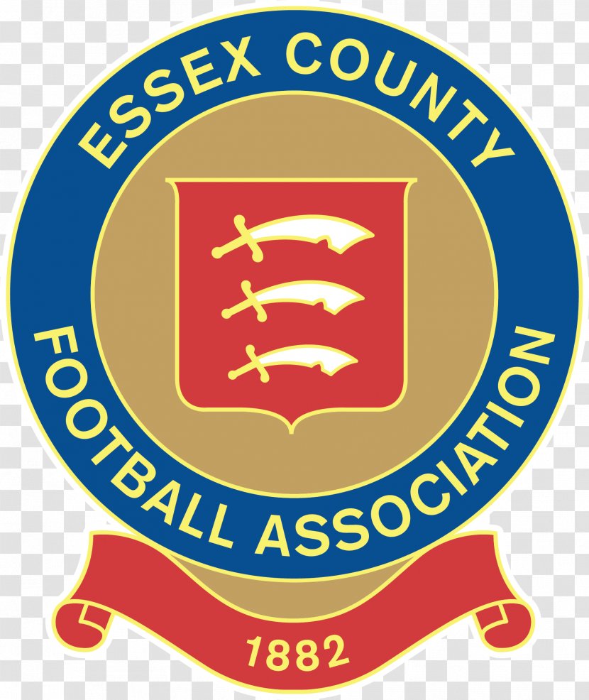 Essex Senior Cup English Football League Olympian Aveley F.C. - Fc Transparent PNG