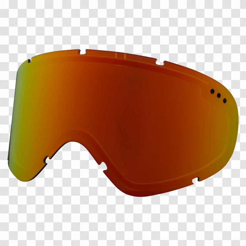Goggles Sunglasses Lens Electric Visual Evolution, LLC - Glasses Transparent PNG