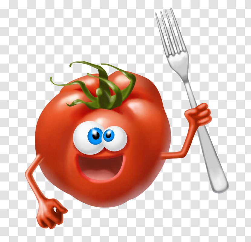 Tomato Juice Salsa Vegetable - Fruit - Take A Knife And Fork Tomatoes Transparent PNG