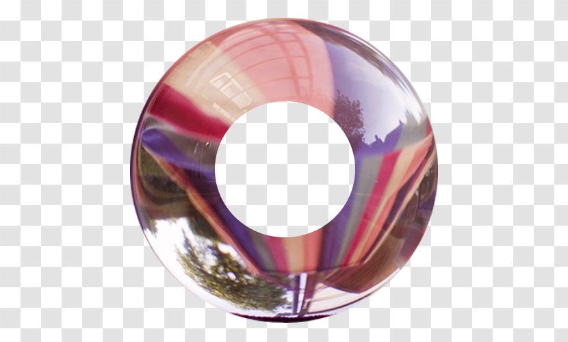 Psychic Reading Mediumship Tarot AUTUMN PSYCHIC FAIR - Oracle - Magic Ball Transparent PNG