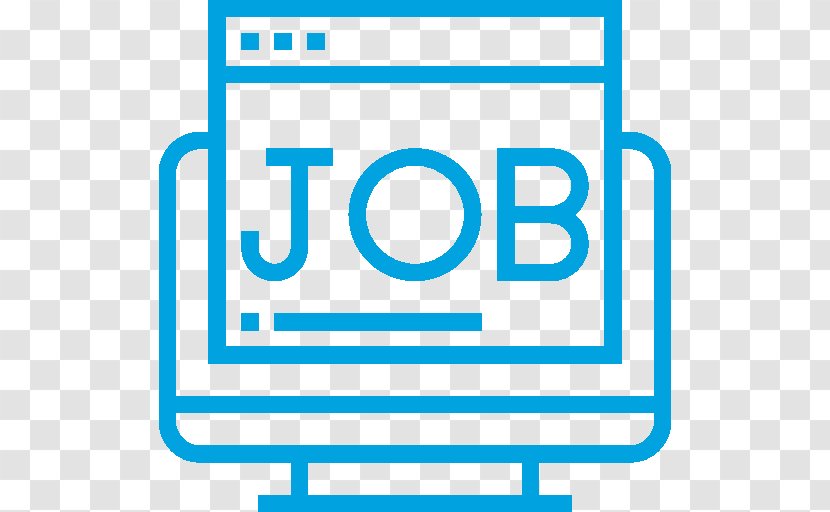E-commerce - User - Job Placement Transparent PNG